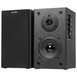 Sven SPS-611S black