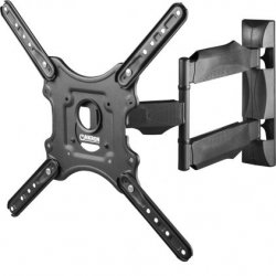 Onkron M4 black