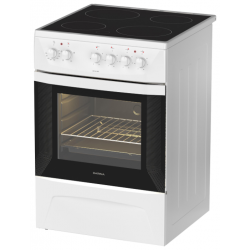 DARINA 1D EC 141 607 W