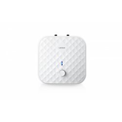 LERAN QWH 3055 EN