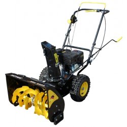 Huter SGC 4000