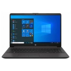 HP 250 G8 dk.silver W10Pro
