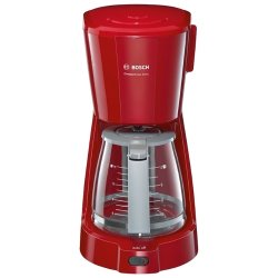 Bosch TKA3A034
