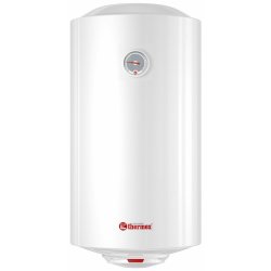 THERMEX First 50V