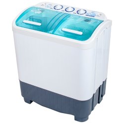 Renova WS-40PET