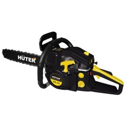 Huter BS-45