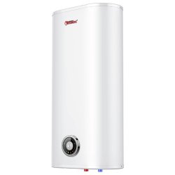 THERMEX MK 50 V