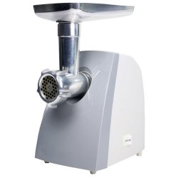BINATONE MGP-1414